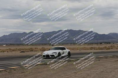 media/Nov-22-2025-Speed Ventures (Sat) [[a198746dab]]/5-Black Group/Session 2 (Turn 4 Inside)/